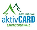 fewo einberger aktiv card